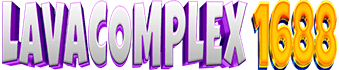 LAVACOMPLEX1688